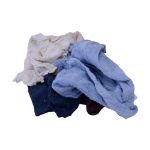 Afbeelding - https-www-ez-catalog-nl-Asset-e961f4f57c034d178326a888c4210a18-ImageFullSize-TPL-212N10D-1-jpg